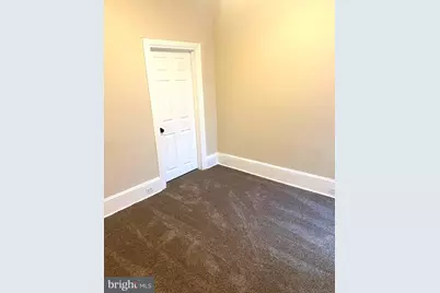 2518 N 12th Street, Philadelphia, PA 19133 - Photo 35