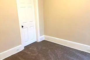 2518 N 12th St, Philadelphia, PA 19133 - Photo 35