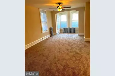 2518 N 12th Street, Philadelphia, PA 19133 - Photo 11