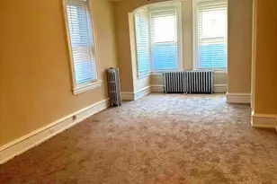 2518 N 12th St, Philadelphia, PA 19133 - Photo 11