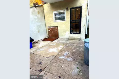2518 N 12th Street, Philadelphia, PA 19133 - Photo 39