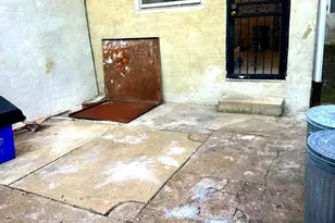2518 N 12th St, Philadelphia, PA 19133 - Photo 39