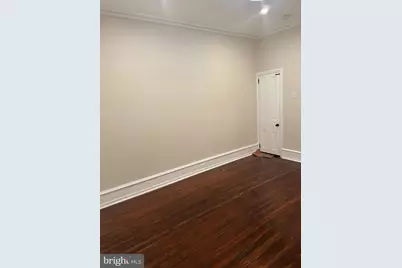2518 N 12th Street, Philadelphia, PA 19133 - Photo 9