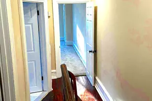 2518 N 12th St, Philadelphia, PA 19133 - Photo 21