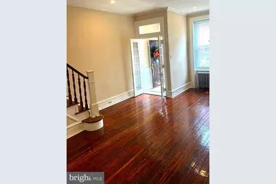 2518 N 12th Street, Philadelphia, PA 19133 - Photo 5