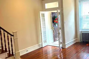 2518 N 12th St, Philadelphia, PA 19133 - Photo 5