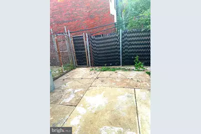 2518 N 12th Street, Philadelphia, PA 19133 - Photo 43