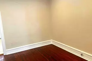 2518 N 12th St, Philadelphia, PA 19133 - Photo 37