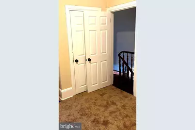 2518 N 12th Street, Philadelphia, PA 19133 - Photo 17