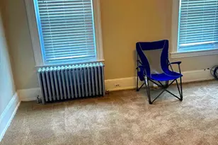 2518 N 12th St, Philadelphia, PA 19133 - Photo 37