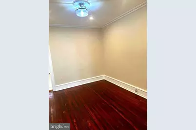 2518 N 12th Street, Philadelphia, PA 19133 - Photo 41