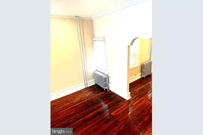 2518 N 12th Street, Philadelphia, PA 19133 - Photo 31
