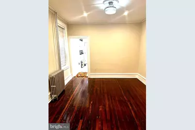 2518 N 12th Street, Philadelphia, PA 19133 - Photo 5