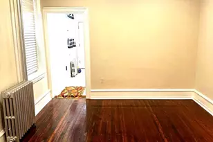 2518 N 12th St, Philadelphia, PA 19133 - Photo 5