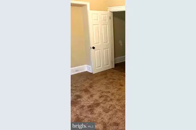 2518 N 12th Street, Philadelphia, PA 19133 - Photo 19