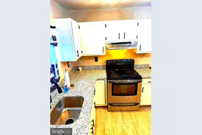 2518 N 12th Street, Philadelphia, PA 19133 - Photo 9