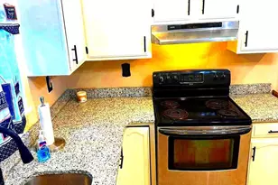 2518 N 12th St, Philadelphia, PA 19133 - Photo 9