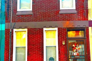 2518 N 12th St, Philadelphia, PA 19133 - Photo 25