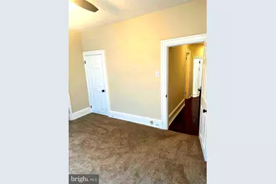 2518 N 12th Street, Philadelphia, PA 19133 - Photo 35