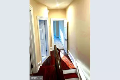 2518 N 12th Street, Philadelphia, PA 19133 - Photo 23