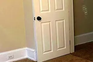 2518 N 12th St, Philadelphia, PA 19133 - Photo 21