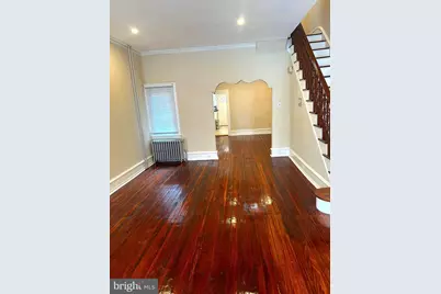 2518 N 12th Street, Philadelphia, PA 19133 - Photo 3
