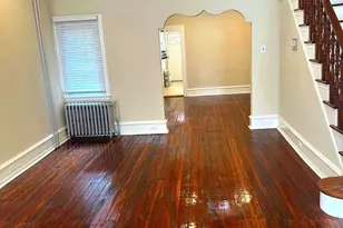 2518 N 12th St, Philadelphia, PA 19133 - Photo 3
