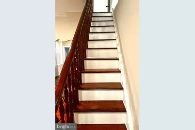 2518 N 12th Street, Philadelphia, PA 19133 - Photo 11