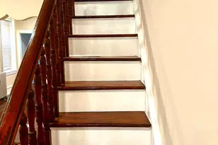 2518 N 12th St, Philadelphia, PA 19133 - Photo 11