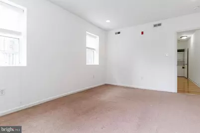227 E Girard Avenue #2, Philadelphia, PA 19125 - Photo 25