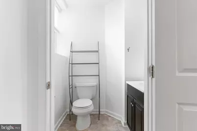 227 E Girard Avenue #2, Philadelphia, PA 19125 - Photo 9