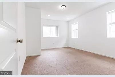 227 E Girard Avenue #2, Philadelphia, PA 19125 - Photo 23