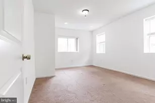 227 E Girard Ave, Philadelphia, PA 19125 - Photo 23