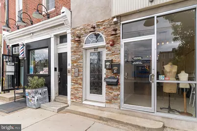 227 E Girard Avenue #2, Philadelphia, PA 19125 - Photo 27