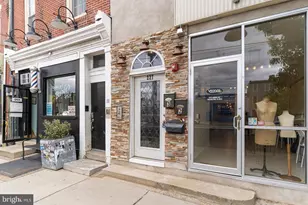 227 E Girard Ave, Philadelphia, PA 19125 - Photo 27