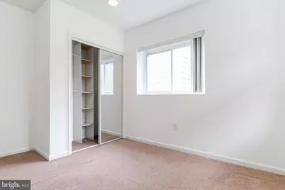 227 E Girard Avenue #2, Philadelphia, PA 19125 - Photo 17