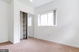 227 E Girard Ave, Philadelphia, PA 19125 - Photo 17