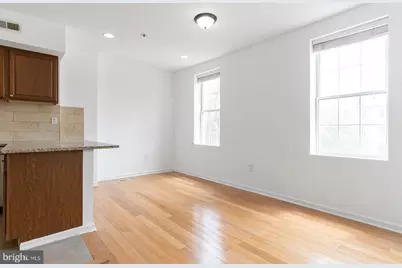 227 E Girard Avenue #2, Philadelphia, PA 19125 - Photo 5