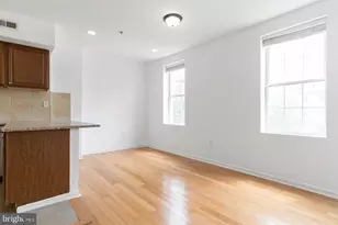 227 E Girard Ave, Philadelphia, PA 19125 - Photo 5