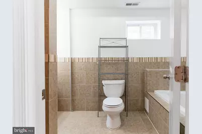 227 E Girard Avenue #2, Philadelphia, PA 19125 - Photo 19