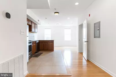 227 E Girard Avenue #2, Philadelphia, PA 19125 - Photo 7