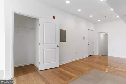 227 E Girard Avenue #2, Philadelphia, PA 19125 - Photo 11