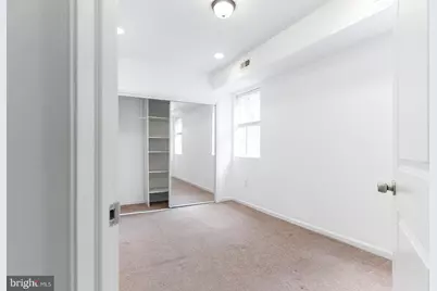 227 E Girard Avenue #2, Philadelphia, PA 19125 - Photo 15