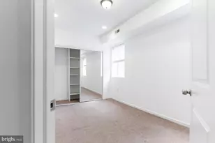 227 E Girard Ave, Philadelphia, PA 19125 - Photo 15