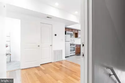 227 E Girard Avenue #2, Philadelphia, PA 19125 - Photo 13