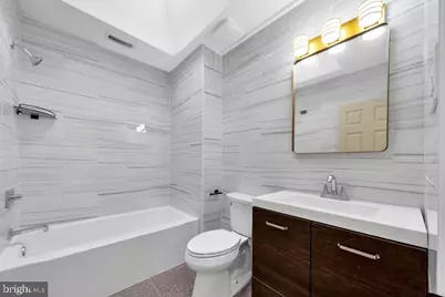 5741 Arch Street, Philadelphia, PA 19139 - Photo 23