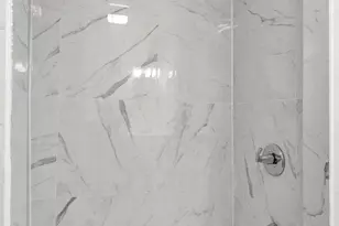 5741 Arch St, Philadelphia, PA 19139 - Photo 15