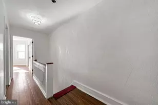 5741 Arch St, Philadelphia, PA 19139 - Photo 19