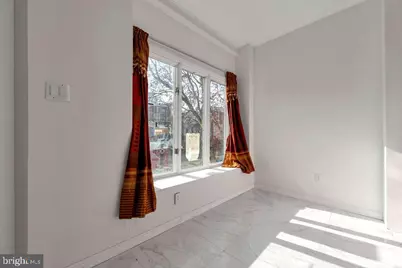 5741 Arch Street, Philadelphia, PA 19139 - Photo 5