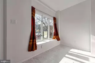 5741 Arch St, Philadelphia, PA 19139 - Photo 5